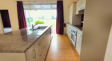 For Rent - 17 Argyle Street, Waipu - Photo 4