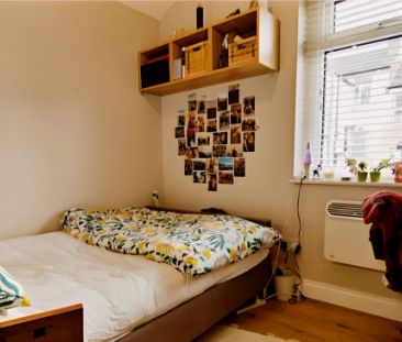 4 Bed 1 Bath - Photo 4