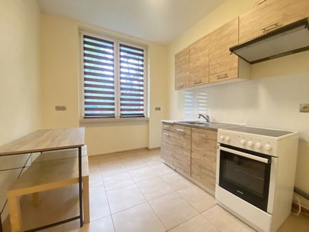 Mieszkanie na wynajem Wrocław-Stare Miasto Wrocław - Фото 4