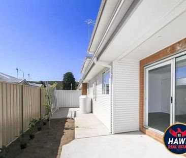 3/11 Bungendore Road, Queanbeyan East NSW 2620 - Townhouse For Rent... - Photo 2