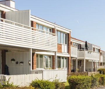 Hornsgatan, Höganäs - Photo 4