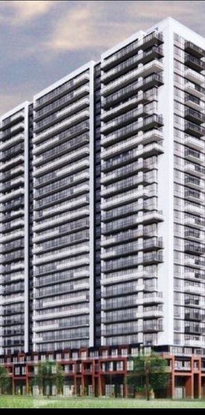 For Lease - 2545 Simcoe Street Unit# 1501, Oshawa, Ontario - Photo 2