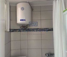 Studio/Γκαρσονιέρα για ενοικίαση - Καβάλα, - Photo 4