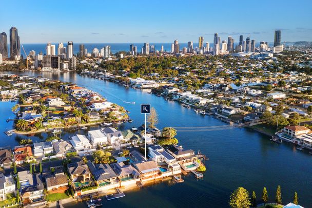 19 Etna Street - Photo 1