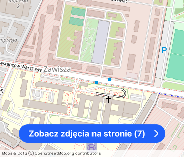 Pokój 1 osobowy | ul. Chwytowo 8 | centrum | dostępny od zaraz – zdjęcie 1