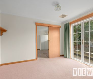 1 / 3 West Park Drive, West Launceston - Photo 6
