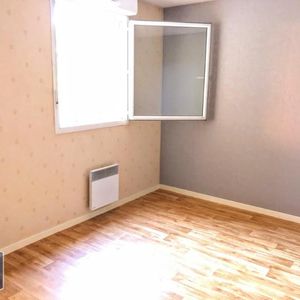 Location Appartement 2 pièces 47m² THONON LES BAINS 74200 - Photo 2