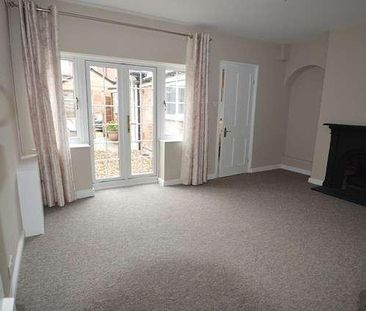 Bedroom Terraced Cottage In Wonersh, GU5 - Photo 1