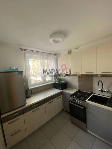 2 pokoi na wynajem, krótki termin - Zdjęcie 5