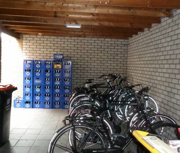 Kamer Hoefstraat, Tilburg huren? - Foto 1
