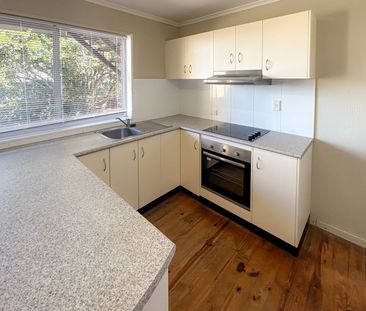 2 BEDROOM UNIT EAST BALLINA - Photo 4