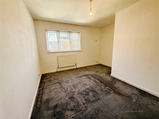 2 bedroom semi-detached house to rent - Photo 1