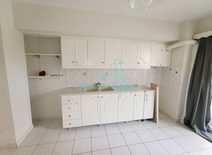 Studio/Γκαρσονιέρα για ενοικίαση - Πάτρα, - Photo 3