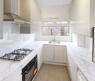 2 bedroom house to rent - Photo 3