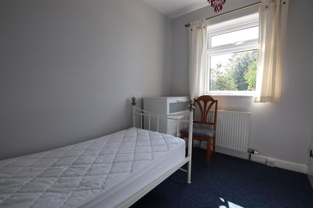 Wellsway, Bath - Photo 5