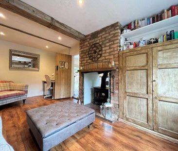 2 bedroom cottage to rent - Photo 3