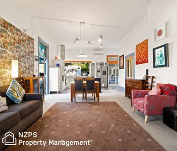 9 Michie Street, Belleknowes - Photo 4