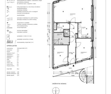 Oude Spoorbaan 45 - Foto 4