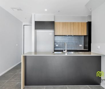 Denman Prospect, ACT, 2611 - Photo 2