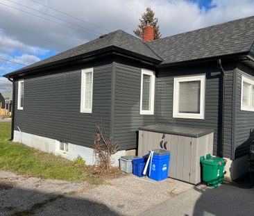 For Lease - 259 Tiffin Street, Barrie, Ontario - Photo 5