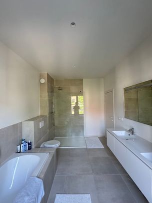 Huis te huur - Foto 1