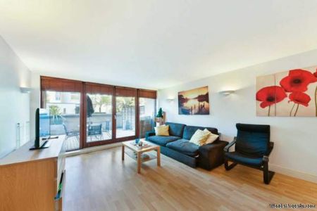 2 bedroom property to rent in London - Photo 4