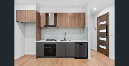 Two-Bedroom Granny Flat | Comfortable Living in Wilton - Photo 2