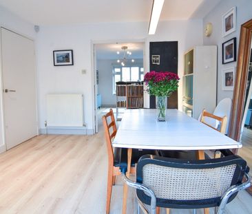 3 Bed End Terrace, Lords Close, SE21 - Photo 3