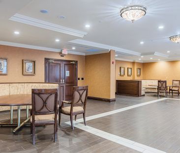 For Lease - 9225 Jane Street Unit# 607, Vaughan, Ontario - Photo 1