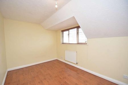 Coningsby Court, Coningsby Street, Hereford, HR1 - Photo 4