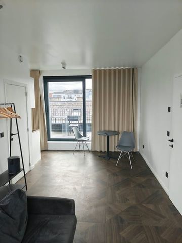 Studio te huur - Photo 3
