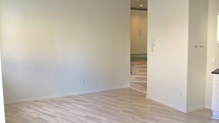 2 værelses – Brogade 1, st. mf. – Odense C - Foto 3