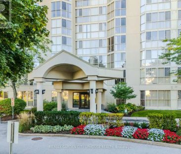708 - 162 MARTINDALE ROAD — 2 Bedroom - Photo 1