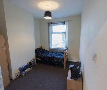 4 Bed - Eton Road, Maindee, Newport, Np19 - Photo 4