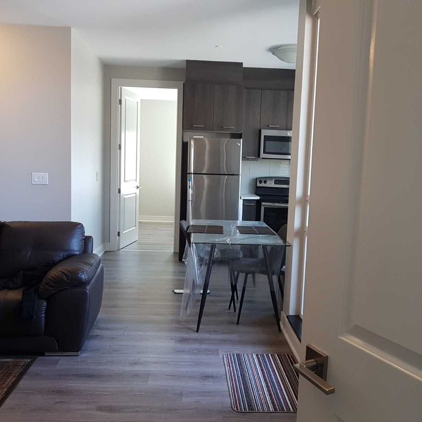 For Lease - 150 Main Street Unit# 303, Hamilton, Ontario - Photo 1