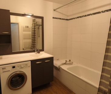 Location Appartement 3 pièces Meublé 62m² BARBY 73230 - Photo 6