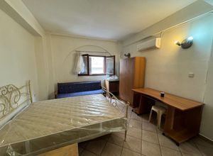 Studio/Γκαρσονιέρα για ενοικίαση - Καβάλα, - Φωτογραφία 1