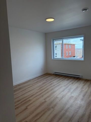 538 Rue Saint-Michel, Sherbrooke, (Vacant) QC J1E 2L1 - Photo 2