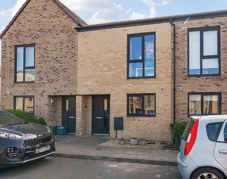 Patch Street, Bath, Somerset, BA2 - Photo 1