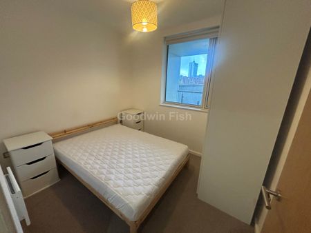 High Street, Manchester - Photo 4