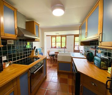 High Street, Toft, Cambridge - Photo 1