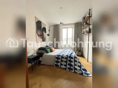 3 Zimmer, 65 m², 2. Stock - Photo 3