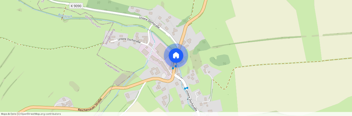 01762 Hartmannsdorf-Reichenau