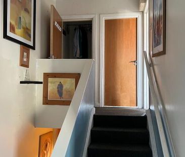 3, 121 Cliftonville Road, Belfast, BT14 6LP - Photo 6