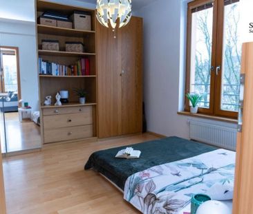 Pronájem bytu 2+kk 51 m² - Photo 2