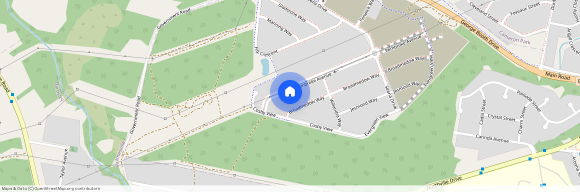 1A/63A Pembroke Avenue, NSW 2285, Edgeworth