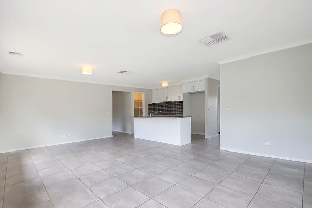 Where Space, Style, and Serenity Come Together - Photo 1