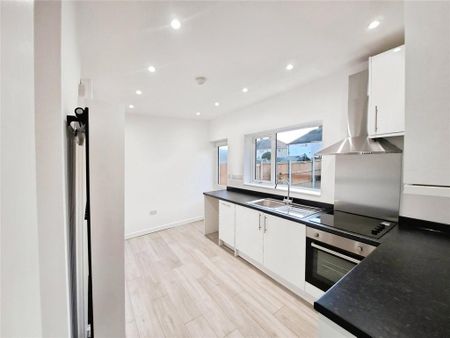 3 bedroom house to rent - Photo 5