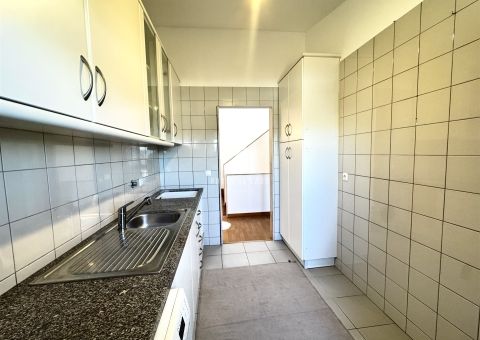 Apartamento T3 TRIPLEX