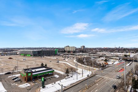For Lease - 1035 Southdown Road Unit# 911, Mississauga, Ontario - Photo 4